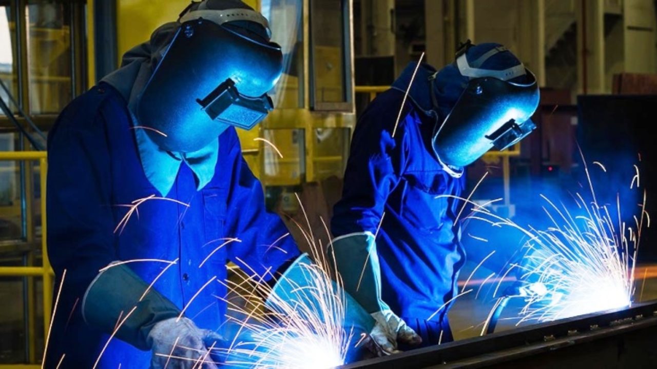 Opportunità formativa per disoccupati Over 30