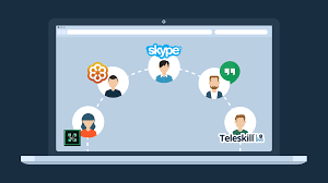 Consiglio Comunale 30.04.2020 in streaming