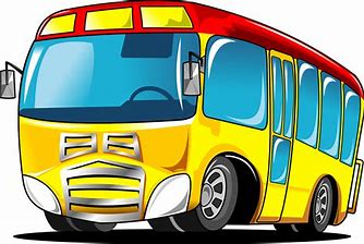 AVVISO MODIFICA PERCORSI TRASPORTO SCOLASTICO SCUOLA SECONDARIA GALILEI