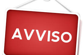 CHIUSURA UFFICI COMUNALI