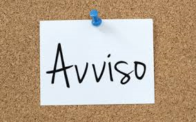 Regione Veneto - Percorso formativo per l'inserimento occupazionale over 30