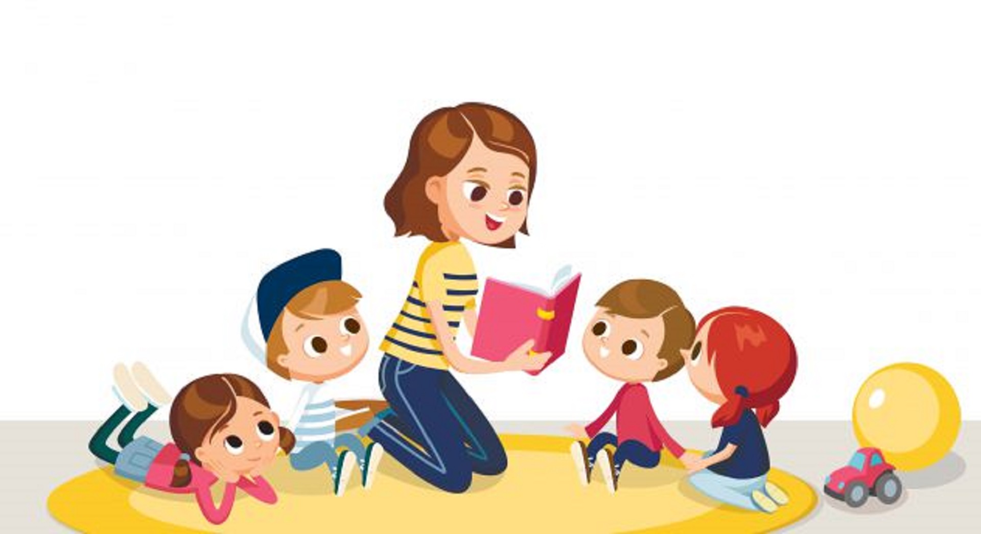 INPS: Prorogate al 31 agosto le domande di BONUS BABY SITTING