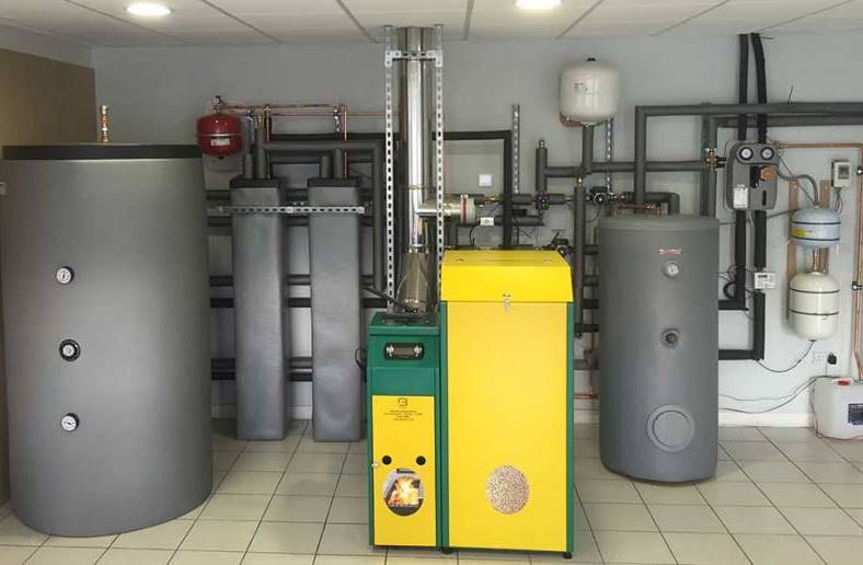 contributi rottamazione apparecchi riscaldamento