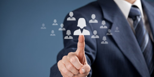 Candidature per la designazione dei componenti Collegio Sindacale di Contarina SpA