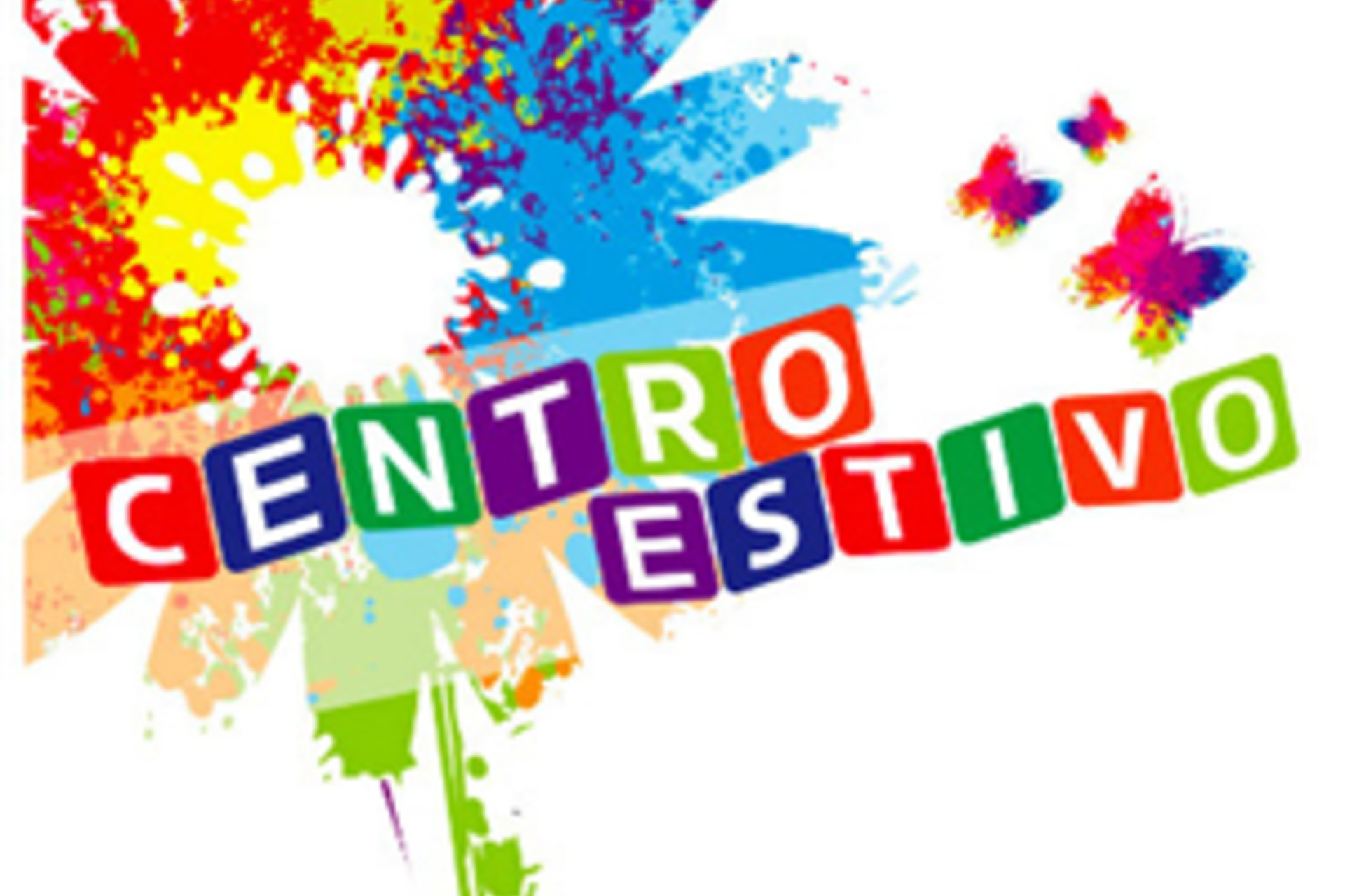 Avviso per ottenere il patrocinio comunale