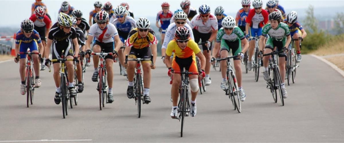 Iniziativa patrocinata dal Comune