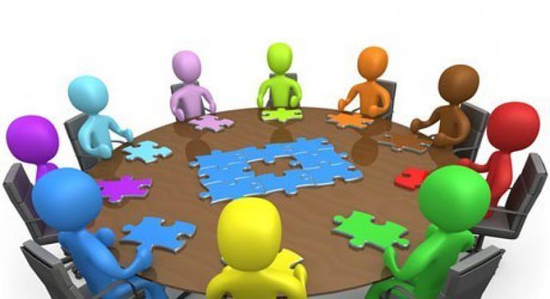 Convocazione 1^ Commissione Consiliare Permanente 09.12.2020 - RINVIATA