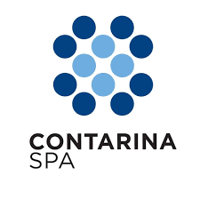 Raccolta porta a porta del rifiuto vegetale: Comune di Breda di Piave