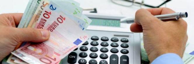 DOMANDE DI CONTRIBUTO ECONOMICO ANNUALE