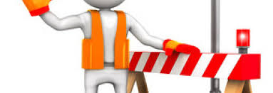 Chiusura al traffico e divieto di sosta in Piazza V. Veneto, Via Chiesa e Via Molinetto