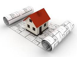 Conferenza su P.A.T. (Piano di Assetto del Territorio)