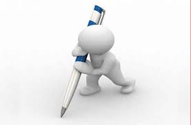 Progetto di legge: norme contro la diffusione di messaggi fascisti e nazisti