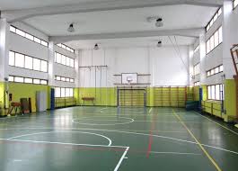 Domande uso impianti sportivi 2019-2020