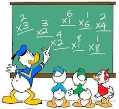 Presentazione Tempo Integrato A.S. 2021-2022 - Avviso incontro in videoconferenza 