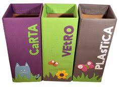 Chiusura ecosportello Contarina