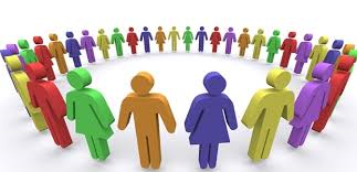 EX DISCARICA RSU IN LOCALITA' CANDELU'