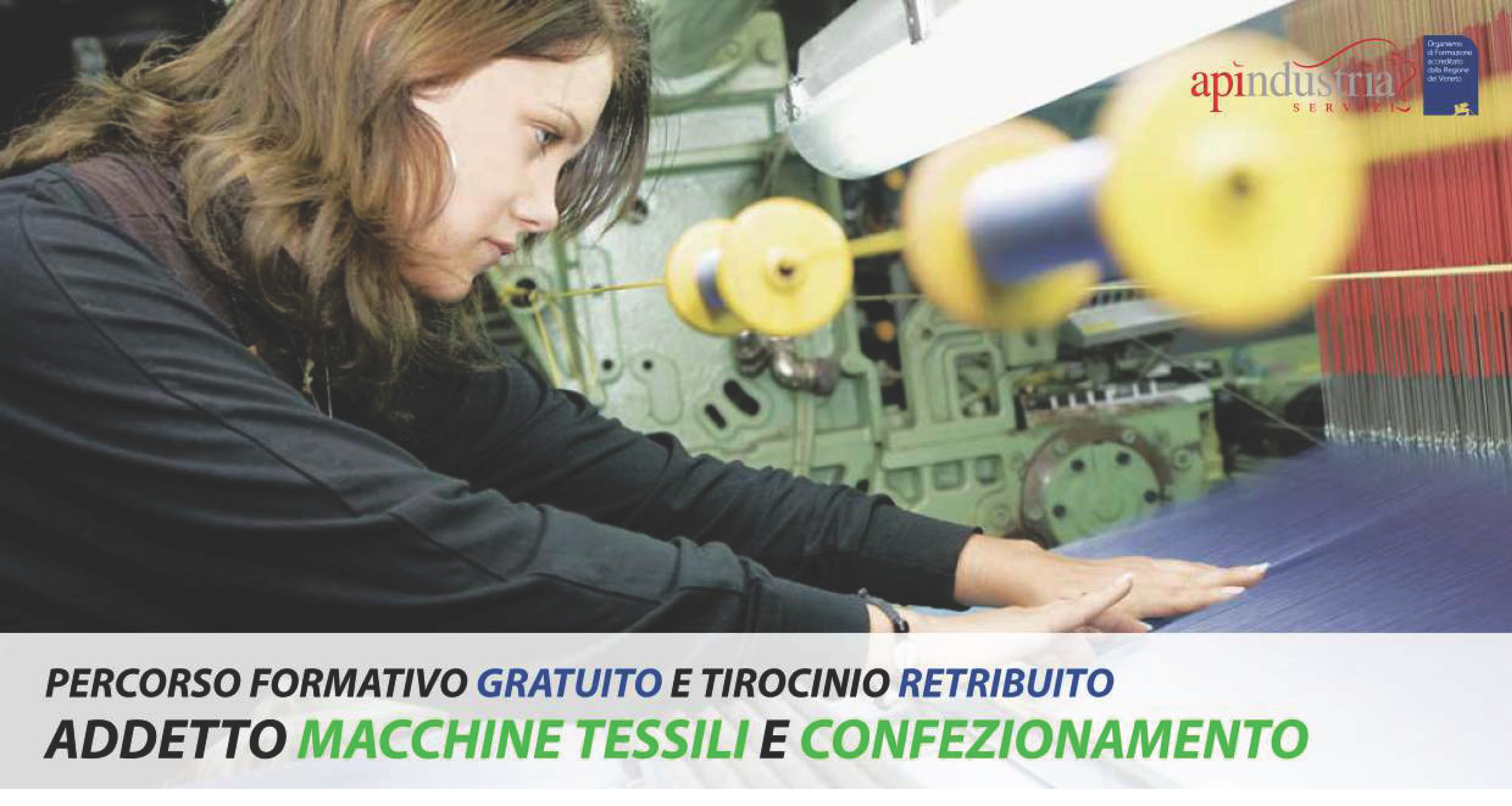 Apindustria Servizi INFORMA...