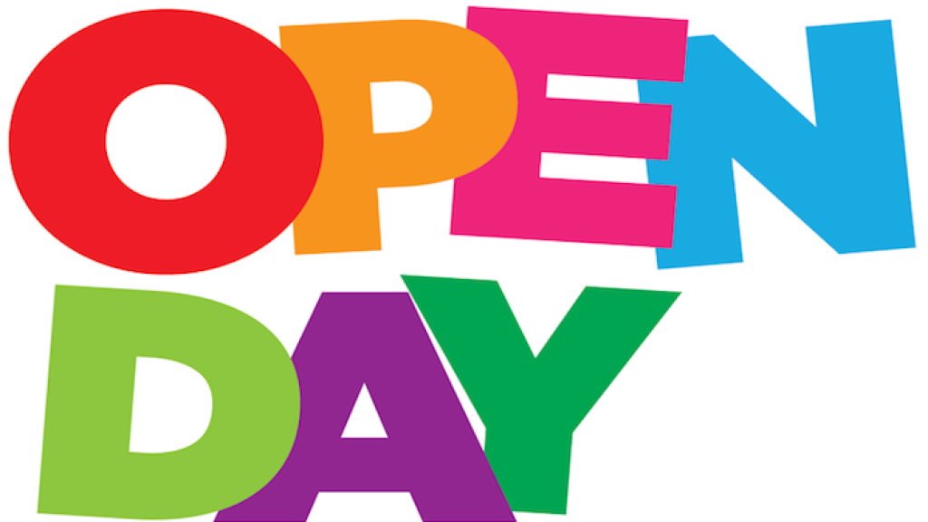 Open day Istituto Compensivo Breda di Piave