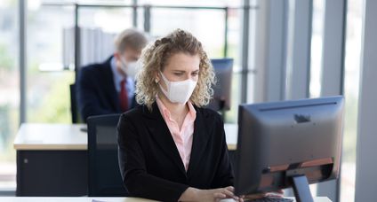 DALL'ULSS 2 MARCA TREVIGIANA