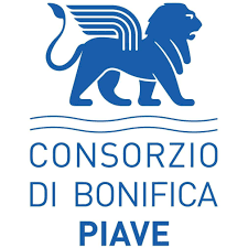 Consorzio di Bonifica Piave - elezioni 2024 - Elenco provvisorio degli aventi diritto al voto