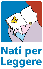 Nati per leggere - un libro per i più piccoli