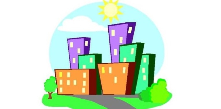 Accordo territoriale per stipula contratti di locazione