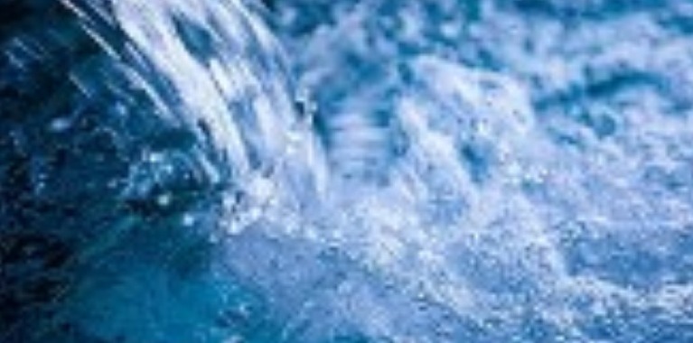 Piano comunale delle Acque