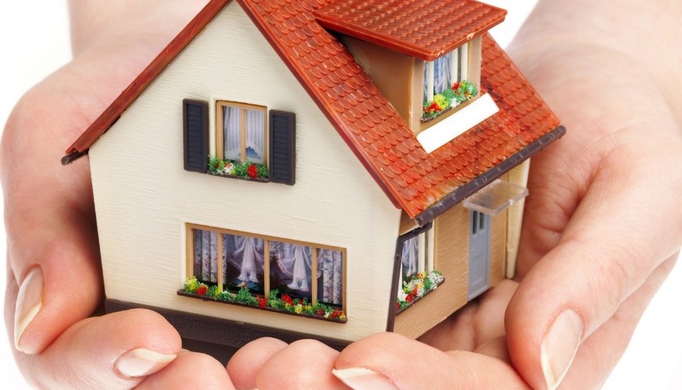 Bando fondo sociale affitti FSA