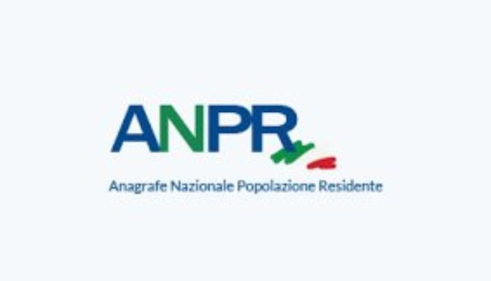 IL COMUNE DI BREDA DI PIAVE E' SUBENTRATO IN ANPR