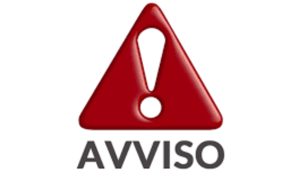 Panevin solo se autorizzati