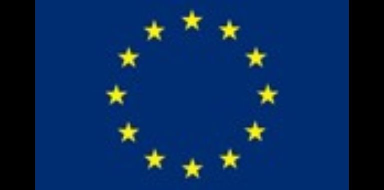 Elezioni Europee del 26/05/2019