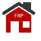 Pubblicazione bando di concorso per assegnazione alloggi ERP