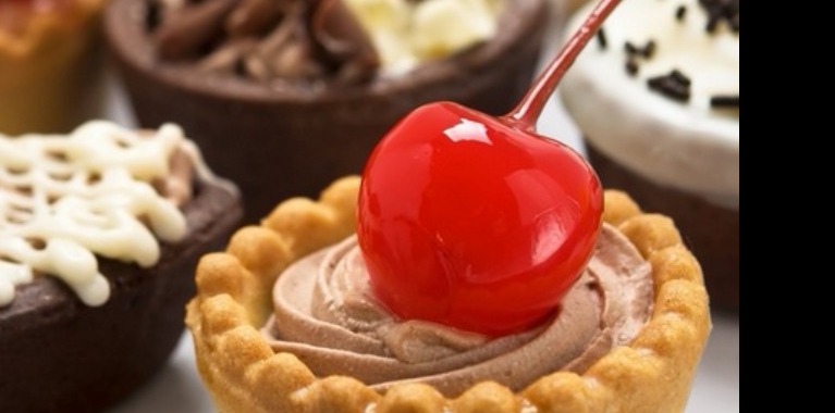 conferenza stampa m'illumino di meno