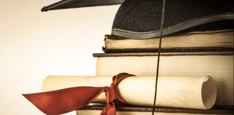 Borse di studio comunali