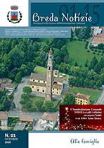 notiziario 2015 parte I