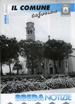 Notiziario Aprile 2005