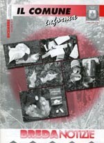 Notiziario Dicembre 2005 