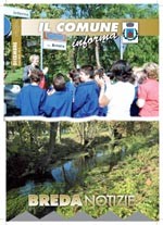 Notiziario Dicembre 2009