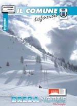 Notiziario Dicembre 2010