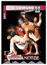 Notiziario Maggio 2010