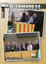 Notiziario Ottobre 2010