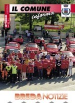 Notiziario Settembre 2007