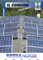 Notiziario Settembre 2008