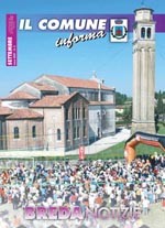 Notiziario Settembre 2009