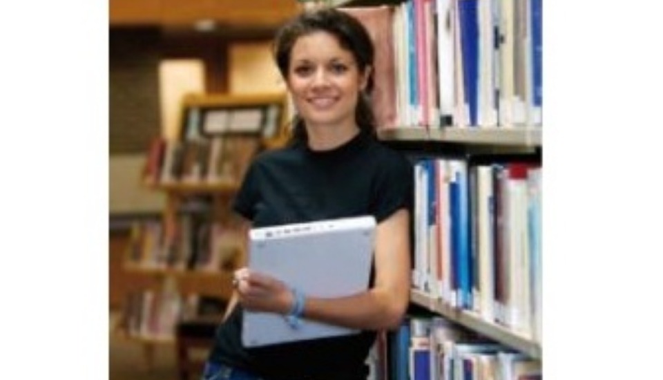 Buono Libri anno scolastico 2018-2019