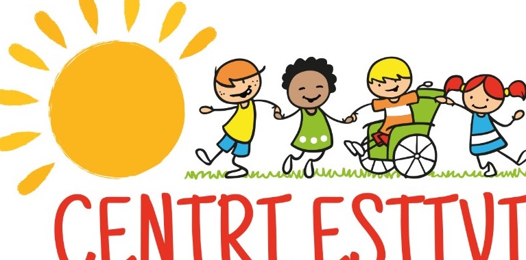 CONTRIBUTO CENTRI ESTIVI 2023