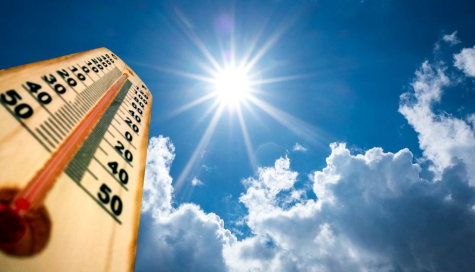 EMERGENZA CALDO ESTATE 2022