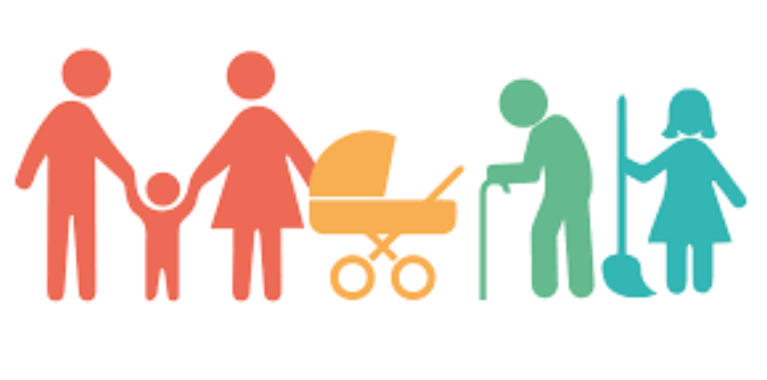 Corso per COLF BADANTE