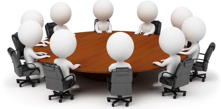 Convocazione 1^ e 2^ commissione consiliare