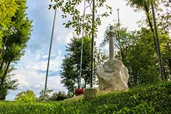 Da domani si celebra il Centenario